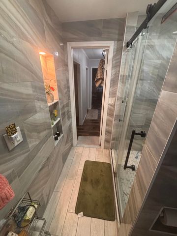 137 PROSPECT AVE, Bayonne, NJ 07002