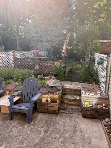 137 PROSPECT AVE, Bayonne, NJ 07002