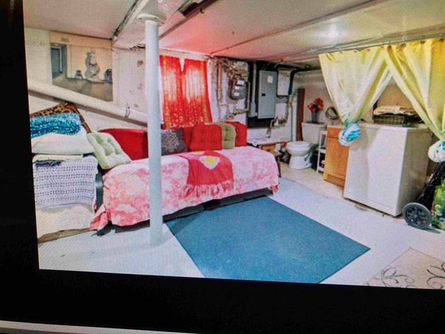 137 PROSPECT AVE, Bayonne, NJ 07002