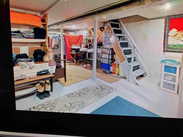 137 PROSPECT AVE, Bayonne, NJ 07002