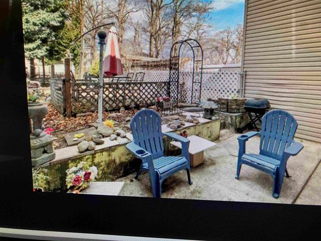 137 PROSPECT AVE, Bayonne, NJ 07002