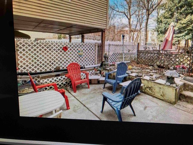 137 PROSPECT AVE, Bayonne, NJ 07002