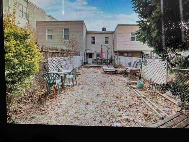 137 PROSPECT AVE, Bayonne, NJ 07002