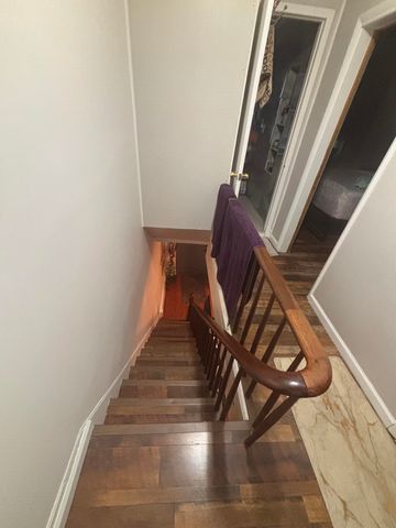 137 PROSPECT AVE, Bayonne, NJ 07002