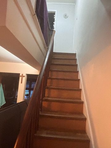 137 PROSPECT AVE, Bayonne, NJ 07002