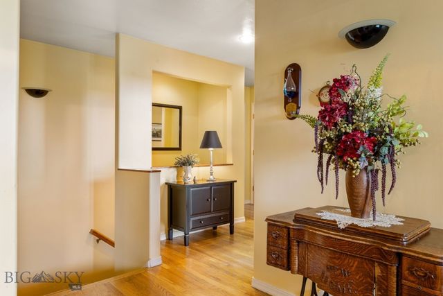 220 Cobb Hill Road, Bozeman, MT 59718