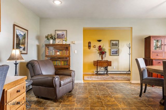 220 Cobb Hill Road, Bozeman, MT 59718