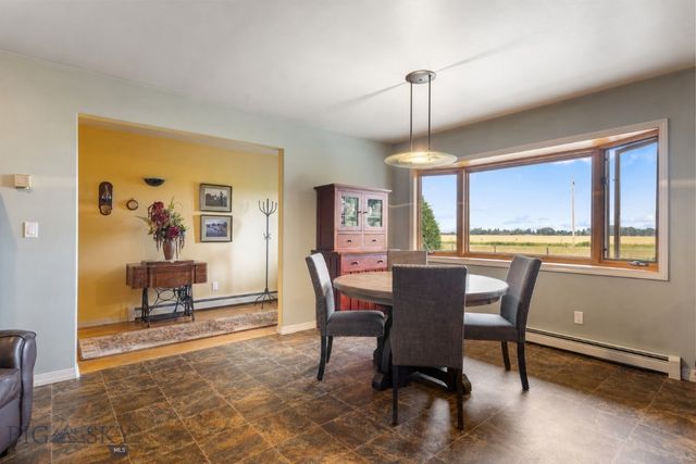 220 Cobb Hill Road, Bozeman, MT 59718