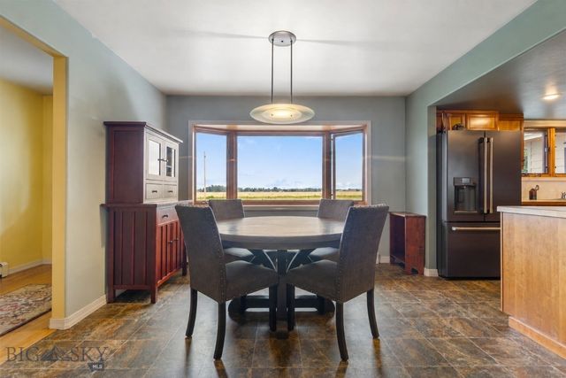 220 Cobb Hill Road, Bozeman, MT 59718