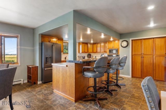 220 Cobb Hill Road, Bozeman, MT 59718