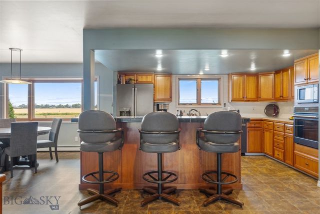 220 Cobb Hill Road, Bozeman, MT 59718
