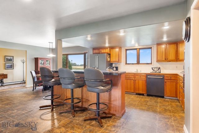220 Cobb Hill Road, Bozeman, MT 59718