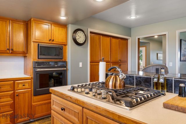 220 Cobb Hill Road, Bozeman, MT 59718