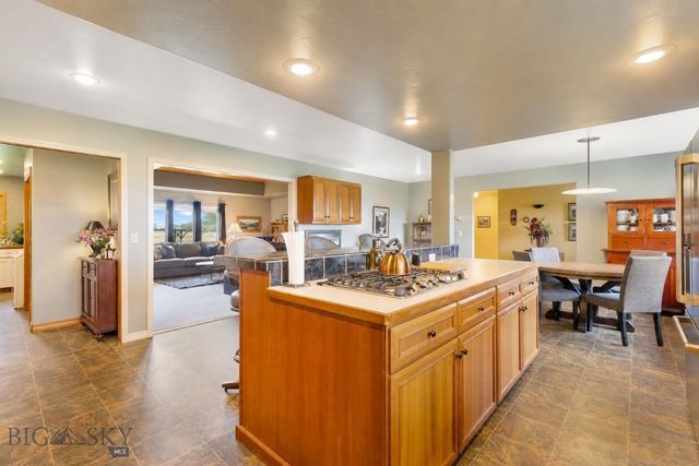 220 Cobb Hill Road, Bozeman, MT 59718
