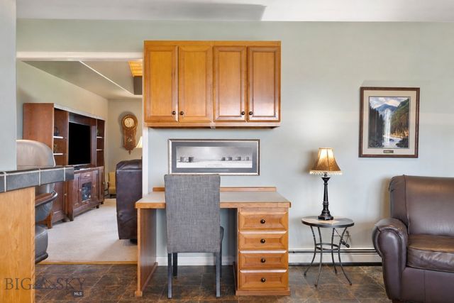 220 Cobb Hill Road, Bozeman, MT 59718