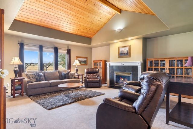 220 Cobb Hill Road, Bozeman, MT 59718