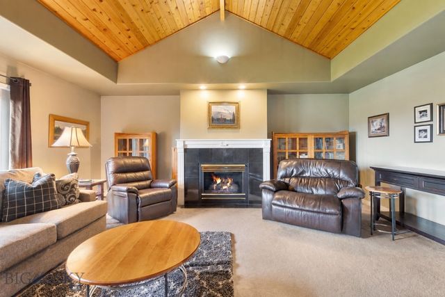220 Cobb Hill Road, Bozeman, MT 59718