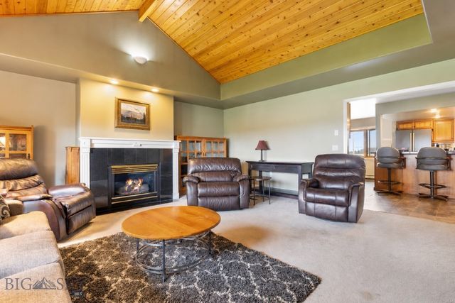 220 Cobb Hill Road, Bozeman, MT 59718