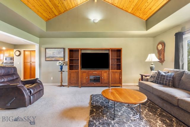 220 Cobb Hill Road, Bozeman, MT 59718
