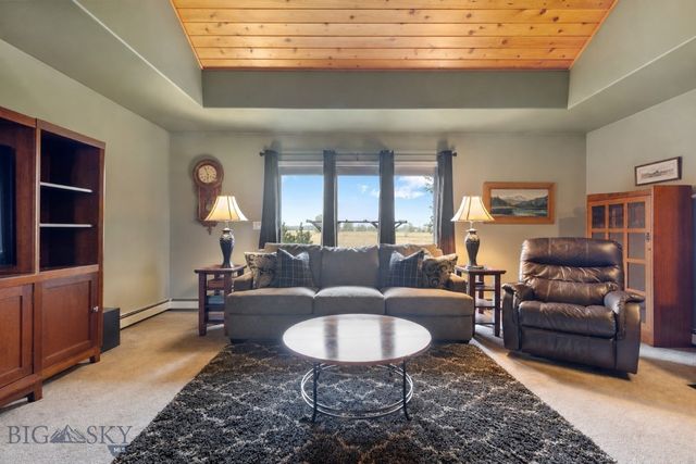 220 Cobb Hill Road, Bozeman, MT 59718