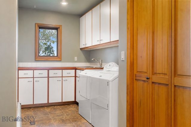 220 Cobb Hill Road, Bozeman, MT 59718