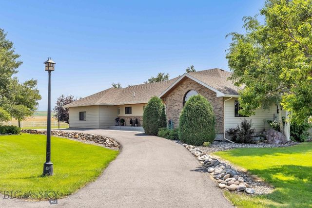220 Cobb Hill Road, Bozeman, MT 59718