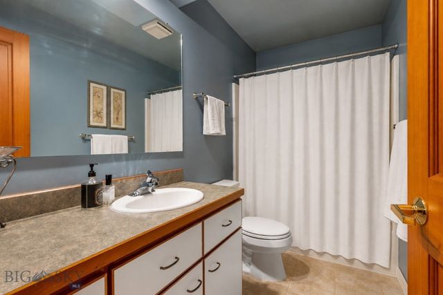 220 Cobb Hill Road, Bozeman, MT 59718