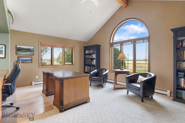 220 Cobb Hill Road, Bozeman, MT 59718