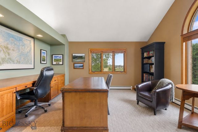 220 Cobb Hill Road, Bozeman, MT 59718