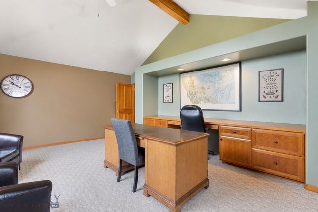 220 Cobb Hill Road, Bozeman, MT 59718
