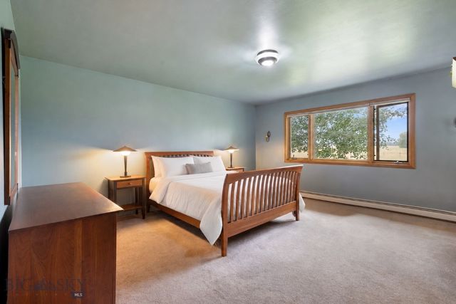 220 Cobb Hill Road, Bozeman, MT 59718