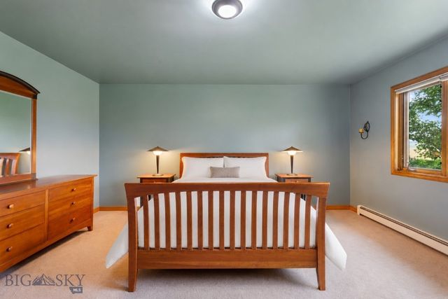 220 Cobb Hill Road, Bozeman, MT 59718