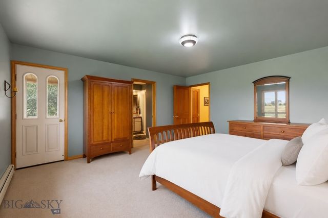 220 Cobb Hill Road, Bozeman, MT 59718