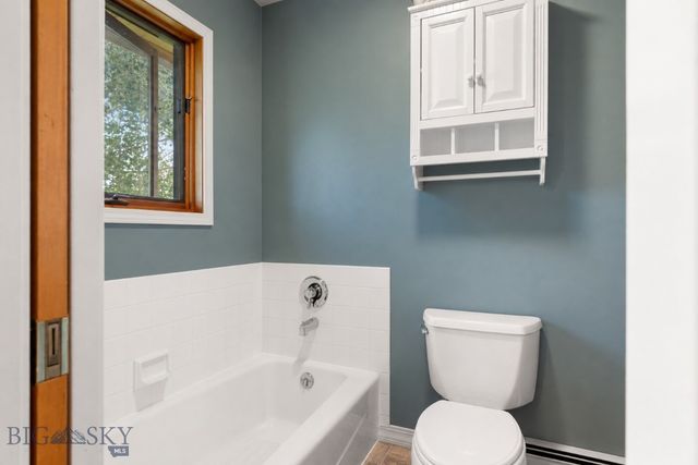 220 Cobb Hill Road, Bozeman, MT 59718