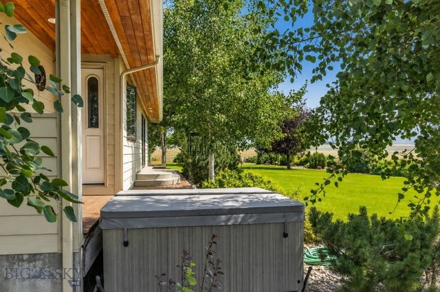 220 Cobb Hill Road, Bozeman, MT 59718