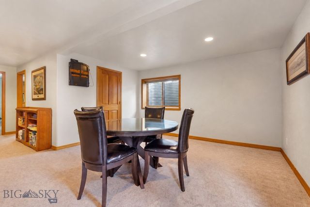 220 Cobb Hill Road, Bozeman, MT 59718