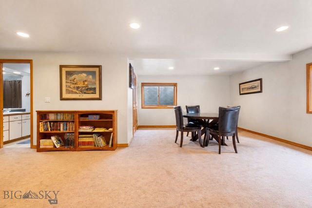 220 Cobb Hill Road, Bozeman, MT 59718