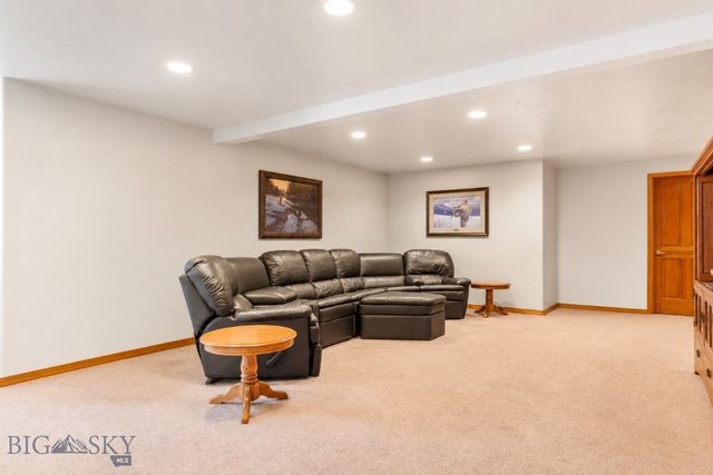 220 Cobb Hill Road, Bozeman, MT 59718