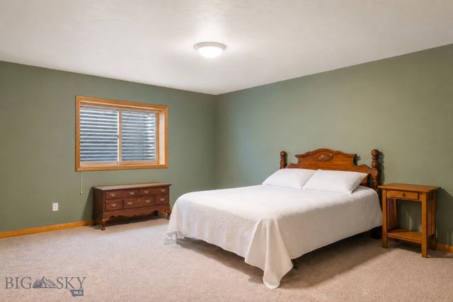 220 Cobb Hill Road, Bozeman, MT 59718