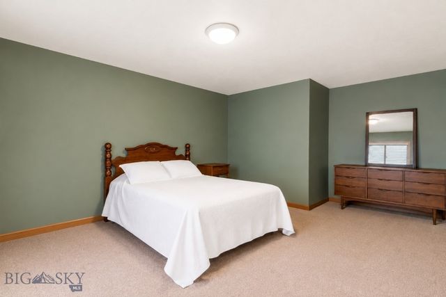 220 Cobb Hill Road, Bozeman, MT 59718