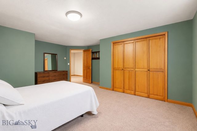 220 Cobb Hill Road, Bozeman, MT 59718
