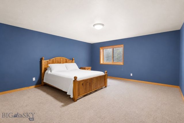 220 Cobb Hill Road, Bozeman, MT 59718