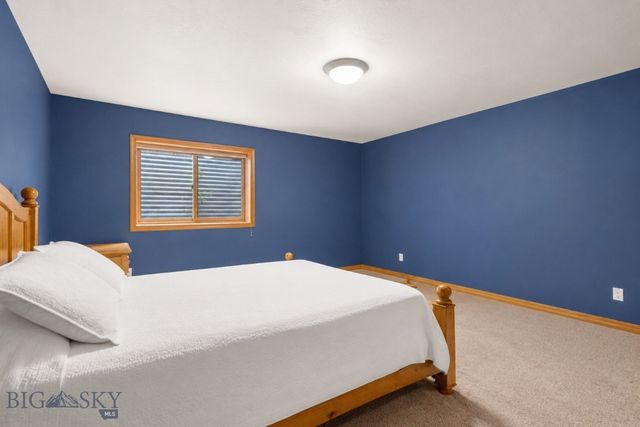 220 Cobb Hill Road, Bozeman, MT 59718