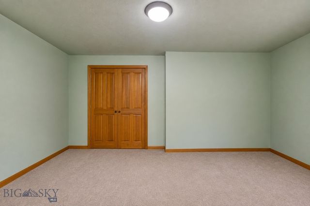 220 Cobb Hill Road, Bozeman, MT 59718