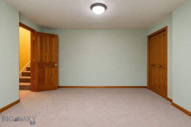220 Cobb Hill Road, Bozeman, MT 59718