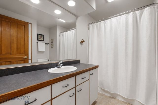 220 Cobb Hill Road, Bozeman, MT 59718