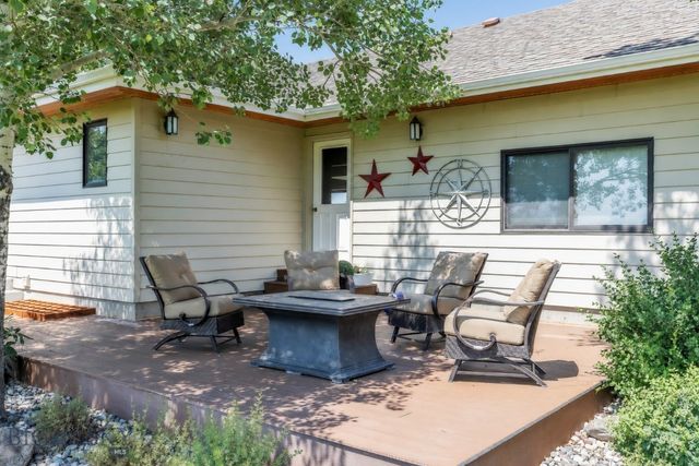 220 Cobb Hill Road, Bozeman, MT 59718
