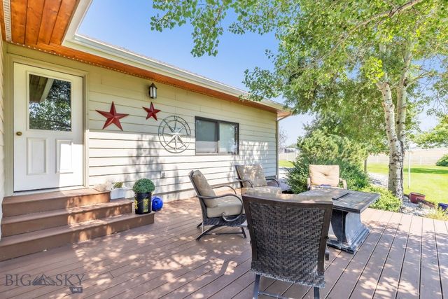 220 Cobb Hill Road, Bozeman, MT 59718