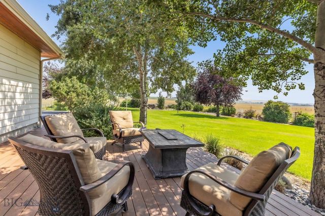 220 Cobb Hill Road, Bozeman, MT 59718
