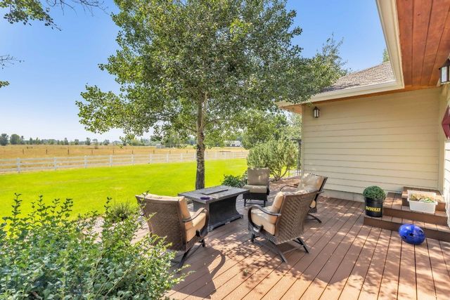 220 Cobb Hill Road, Bozeman, MT 59718